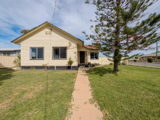 82 Marne Street, Kerang, Vic 3579