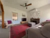 82 Marne Street, Kerang, Vic 3579-Image