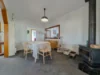 82 Marne Street, Kerang, Vic 3579-Image
