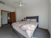 82 Marne Street, Kerang, Vic 3579-Image