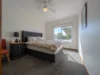 82 Marne Street, Kerang, Vic 3579-Image