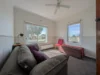 82 Marne Street, Kerang, Vic 3579-Image