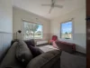 82 Marne Street, Kerang, Vic 3579-Image