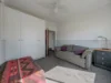82 Marne Street, Kerang, Vic 3579-Image