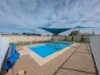 82 Marne Street, Kerang, Vic 3579-Image