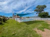 82 Marne Street, Kerang, Vic 3579-Image