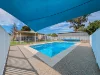 82 Marne Street, Kerang, Vic 3579-Image