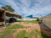 82 Marne Street, Kerang, Vic 3579-Image
