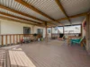 82 Marne Street, Kerang, Vic 3579-Image
