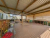 82 Marne Street, Kerang, Vic 3579-Image