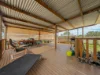 82 Marne Street, Kerang, Vic 3579-Image