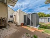82 Marne Street, Kerang, Vic 3579-Image