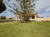 82 Marne Street, Kerang, Vic 3579-Image