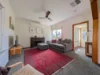 82 Marne Street, Kerang, Vic 3579-Image