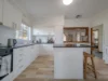 82 Marne Street, Kerang, Vic 3579-Image