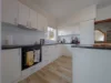 82 Marne Street, Kerang, Vic 3579-Image