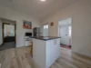 82 Marne Street, Kerang, Vic 3579-Image
