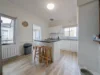 82 Marne Street, Kerang, Vic 3579-Image