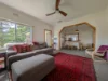 82 Marne Street, Kerang, Vic 3579-Image
