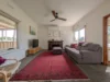 82 Marne Street, Kerang, Vic 3579-Image