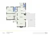 82 Marne Street, Kerang, Vic 3579-Floorplan