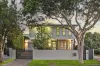 82 Massey Street, Ascot QLD 4007-Image