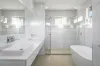 82 Massey Street, Ascot QLD 4007-Image