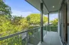 82 Massey Street, Ascot QLD 4007-Image