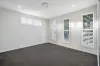 82 Massey Street, Ascot QLD 4007-Image