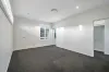 82 Massey Street, Ascot QLD 4007-Image