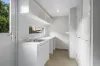 82 Massey Street, Ascot QLD 4007-Image