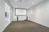 82 Massey Street, Ascot QLD 4007-Image