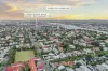 82 Massey Street, Ascot QLD 4007-Image