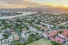 82 Massey Street, Ascot QLD 4007-Image