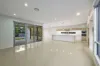 82 Massey Street, Ascot QLD 4007-Image