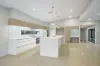 82 Massey Street, Ascot QLD 4007-Image