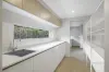 82 Massey Street, Ascot QLD 4007-Image
