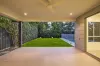 82 Massey Street, Ascot QLD 4007-Image