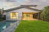 82 Massey Street, Ascot QLD 4007-Image