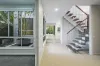 82 Massey Street, Ascot QLD 4007-Image