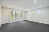 82 Massey Street, Ascot QLD 4007-Image