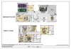 82 Massey Street, Ascot QLD 4007-Floorplan