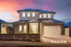 82 Mast Avenue, Seaford Meadows, SA 5169