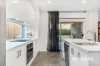 82 Mast Avenue, Seaford Meadows, SA 5169-Image