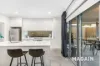 82 Mast Avenue, Seaford Meadows, SA 5169-Image