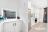 82 Mast Avenue, Seaford Meadows, SA 5169-Image