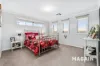 82 Mast Avenue, Seaford Meadows, SA 5169-Image