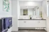 82 Mast Avenue, Seaford Meadows, SA 5169-Image