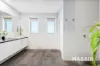 82 Mast Avenue, Seaford Meadows, SA 5169-Image