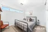 82 Mast Avenue, Seaford Meadows, SA 5169-Image
